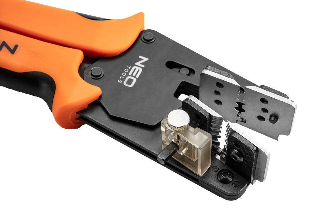 Neo Tools Neo Fotovoltinės izoliacijos nuėmiklis