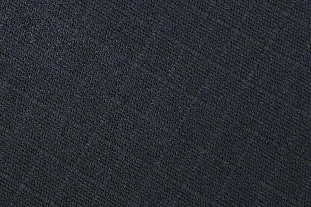 Bluza, „Neo Garage Work“ džemperis, 100 % plyšimui atspari medvilnė, XXL dydis