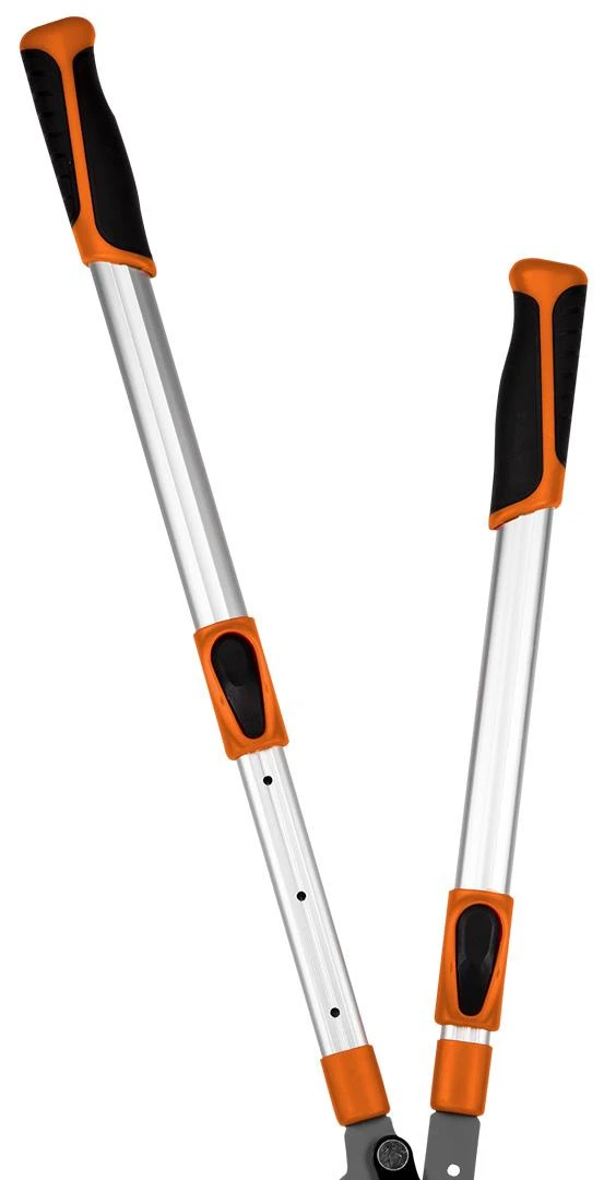 Sekator Teleskopinės šakų genėjimo žirklės NEO 15-253 665-965 mm