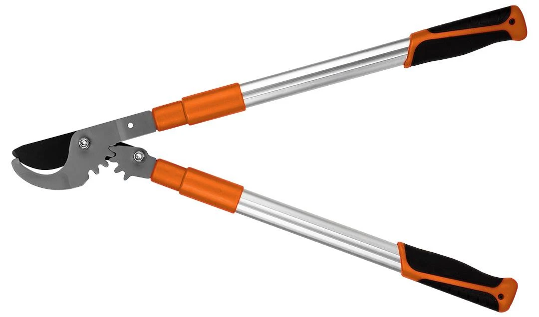 Sekator Teleskopinės šakų genėjimo žirklės NEO 15-253 665-965 mm