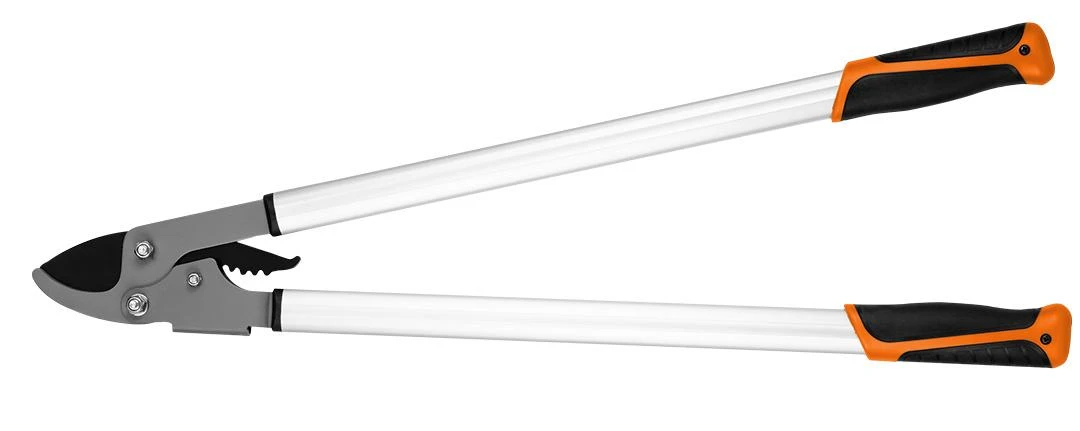 Neo Tools Sekator Šakės genėtuvas 765 mm, diapazonas iki 40 mm, pavara padidina spaudimo jėgą 60 %