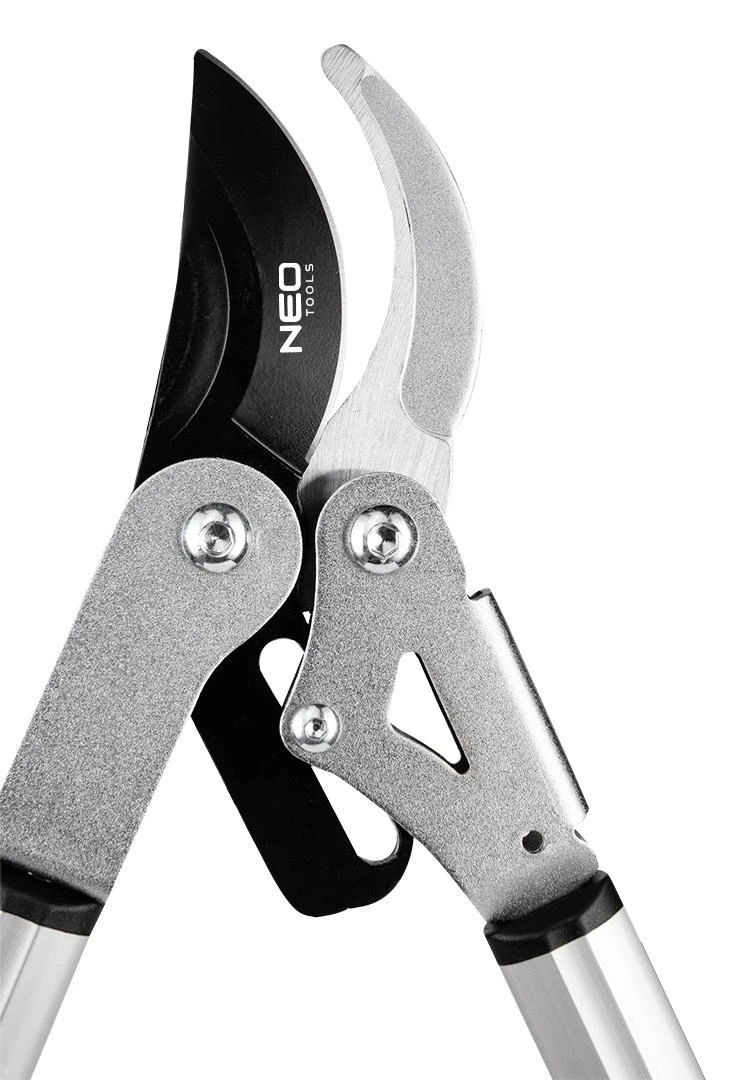 Neo Tools Sodininko žirklės NEO 15-250 710 mm