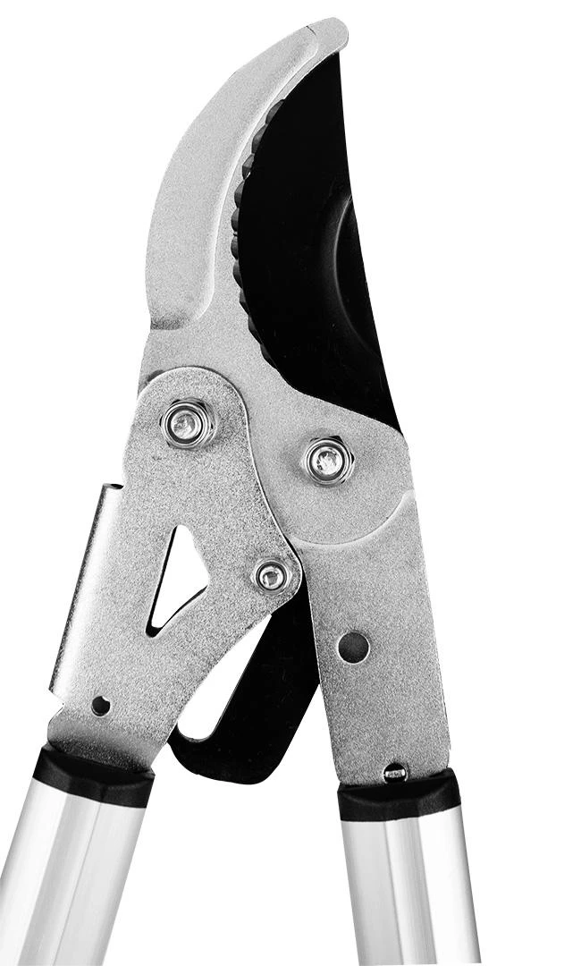 Neo Tools Sodininko žirklės NEO 15-250 710 mm
