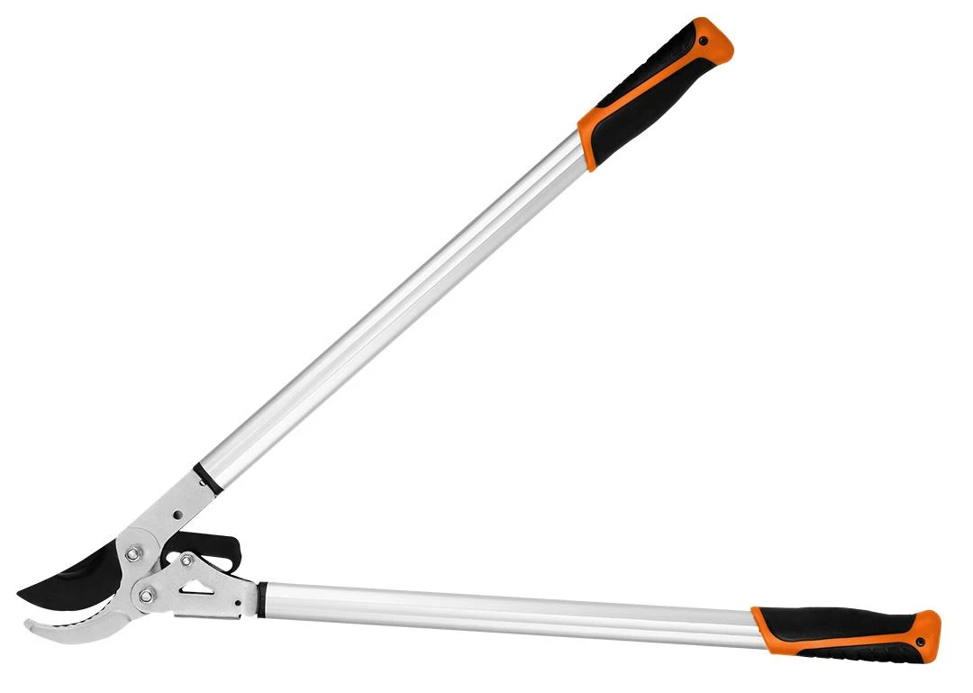 Neo Tools Sodininko žirklės NEO 15-250 710 mm