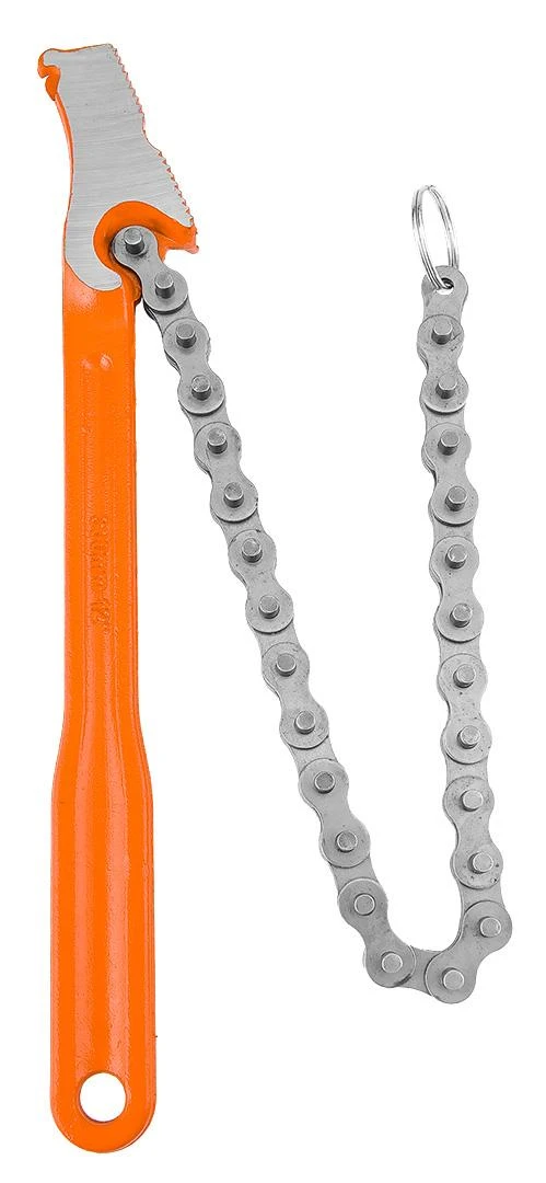 Klucz Grandininis vamzdžių raktas 300 mm