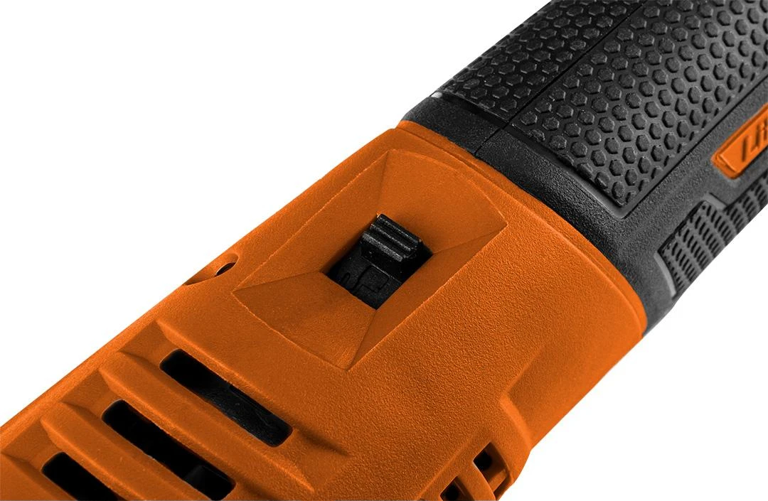 Neo Tools 5907558465525