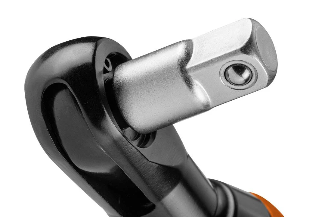 Neo Tools 5907558465525