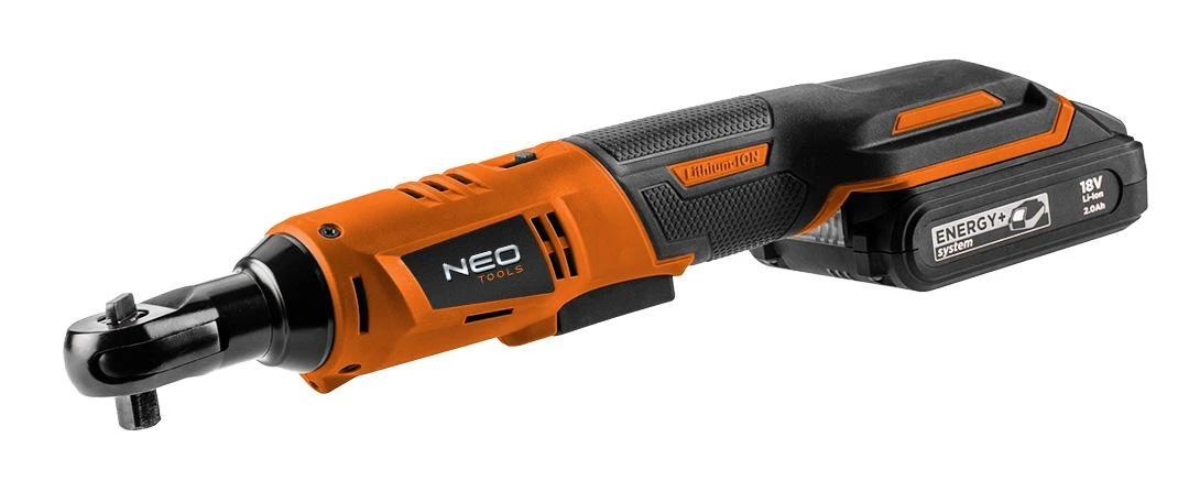 Neo Tools 5907558465525