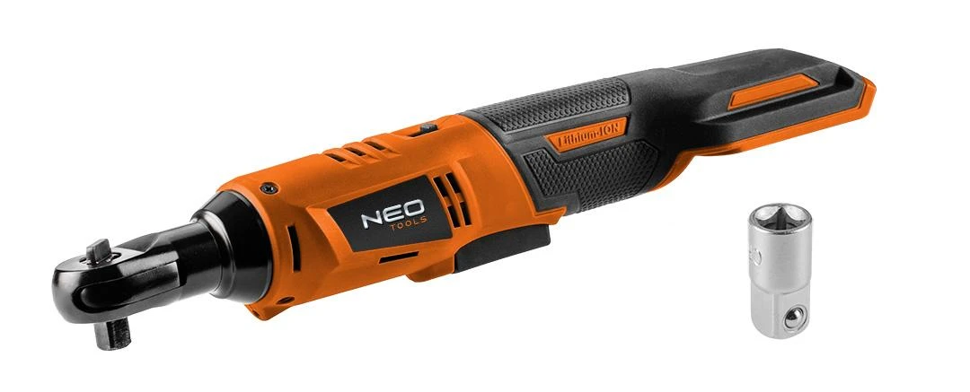 Neo Tools 5907558465525