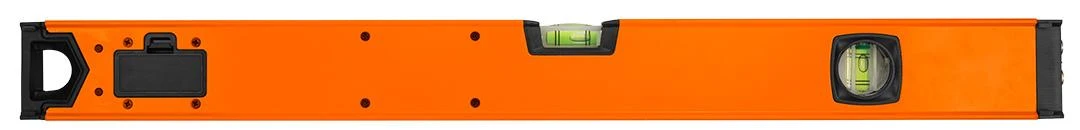 Neo Tools Poziomnica, Gulsčiukas su elektroniniu ekranu 60 cm
