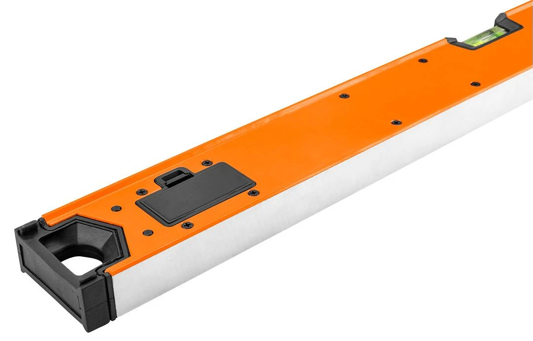 Neo Tools Poziomnica, Gulsčiukas su elektroniniu ekranu 60 cm