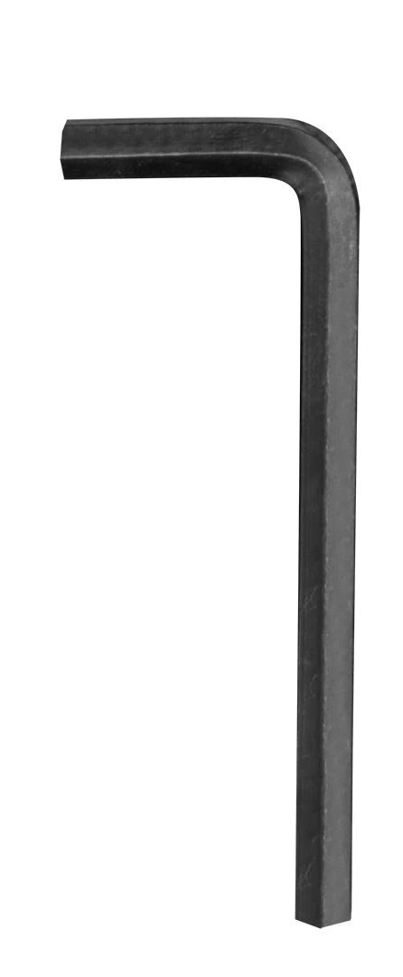 Ściągacz Guolių traukiklis NEO 24-55x100mm - 11-813