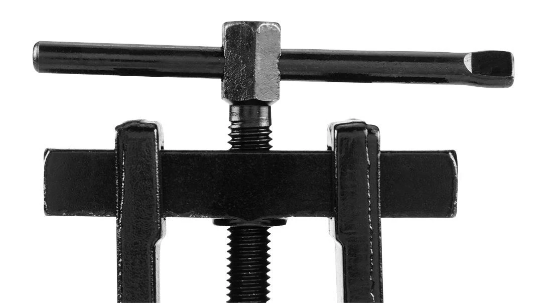 Ściągacz Guolių traukiklis NEO 24-55x100mm - 11-813