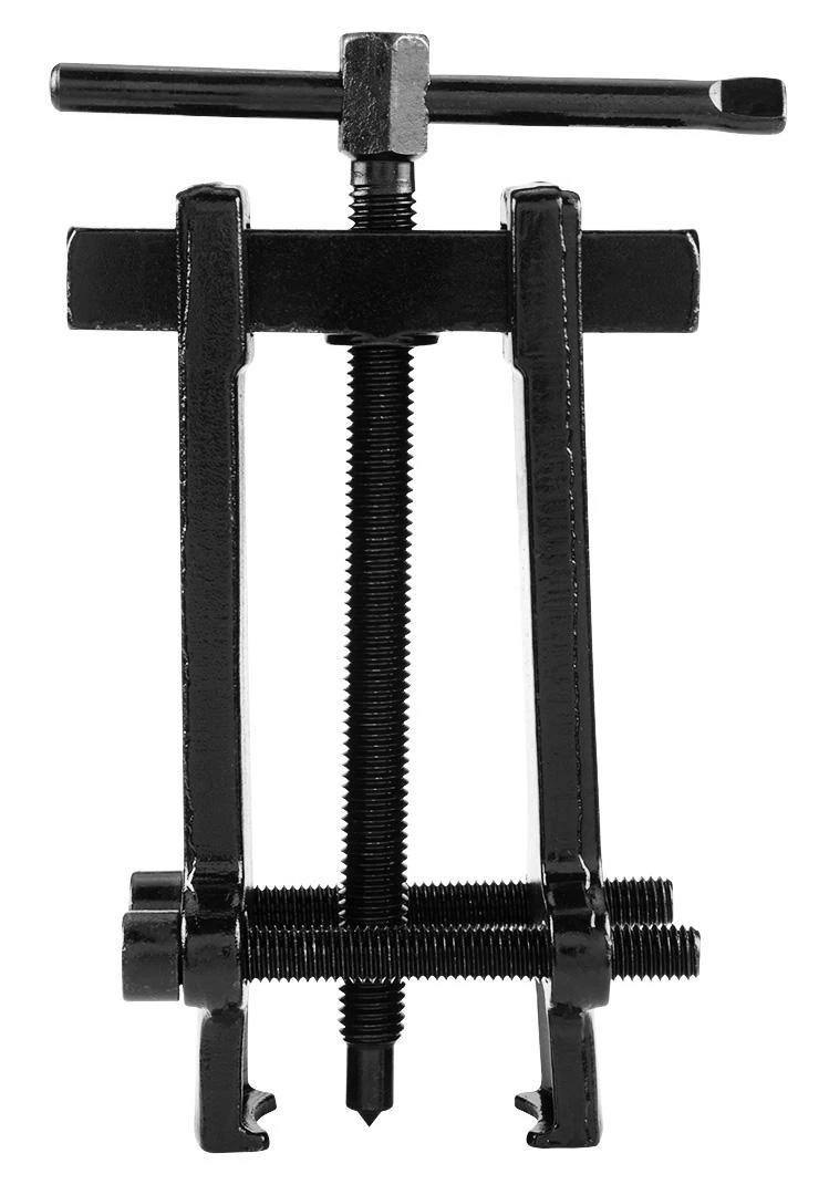 Ściągacz Guolių traukiklis NEO 24-55x100mm - 11-813
