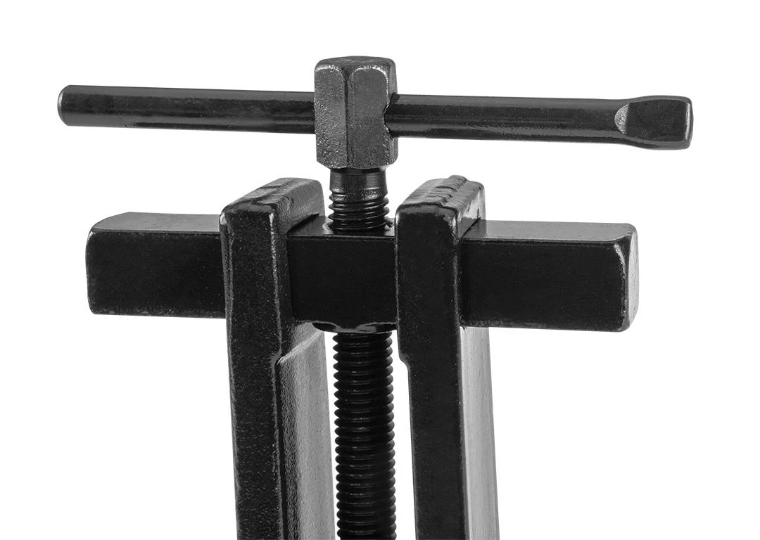 Ściągacz Guolių traukiklis NEO 24-55x100mm - 11-813