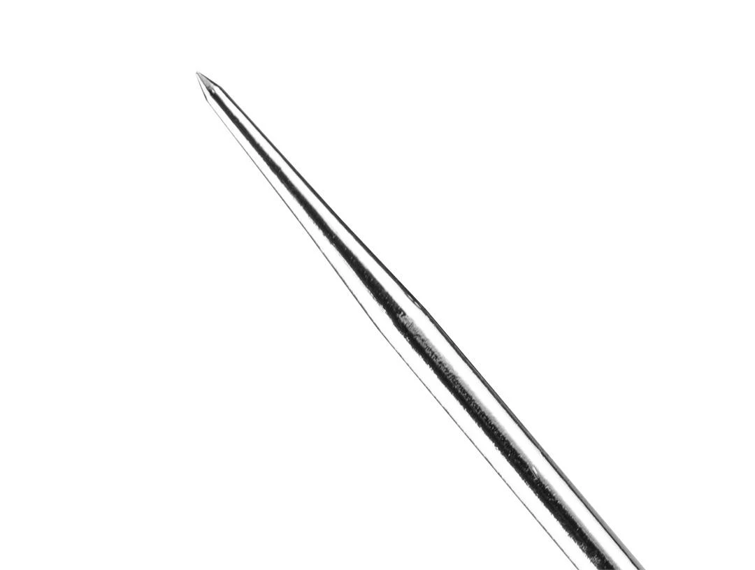 Haki Kabliukai 150 mm, 4 vnt. rinkinys