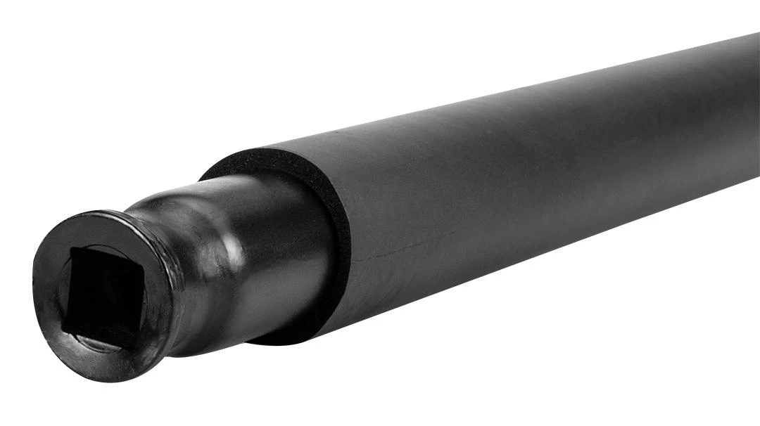 Neo Tools 11-731 HIDRAU. KELTUVAS SU RATUKAIS 2,25T