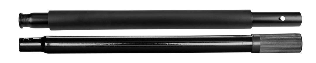 Neo Tools 11-731 HIDRAU. KELTUVAS SU RATUKAIS 2,25T