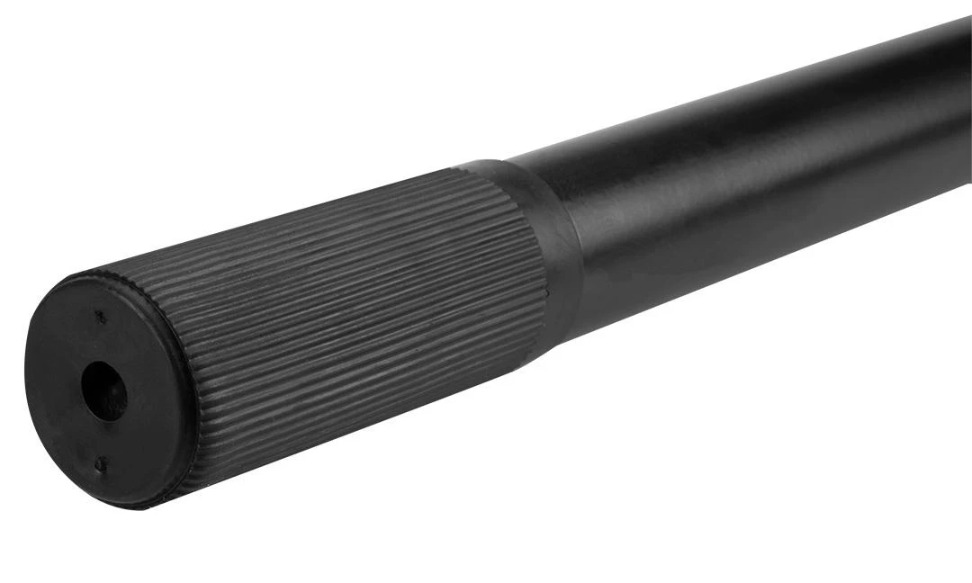 Neo Tools 11-731 HIDRAU. KELTUVAS SU RATUKAIS 2,25T