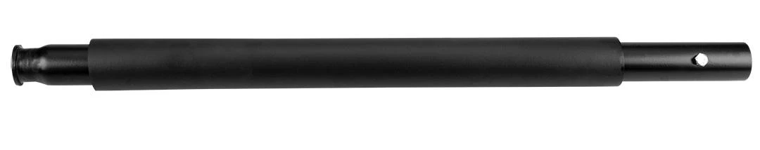 Neo Tools 11-731 HIDRAU. KELTUVAS SU RATUKAIS 2,25T