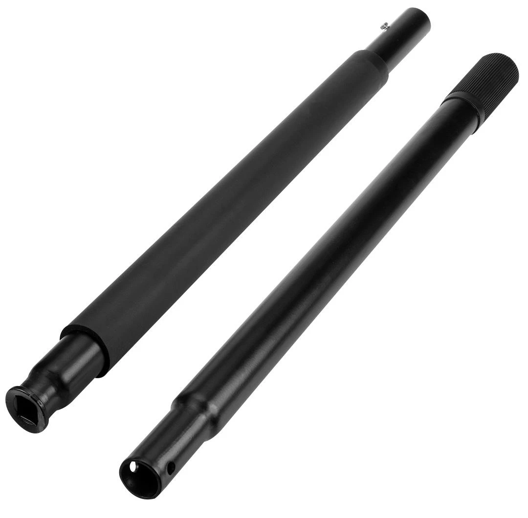 Neo Tools 11-731 HIDRAU. KELTUVAS SU RATUKAIS 2,25T