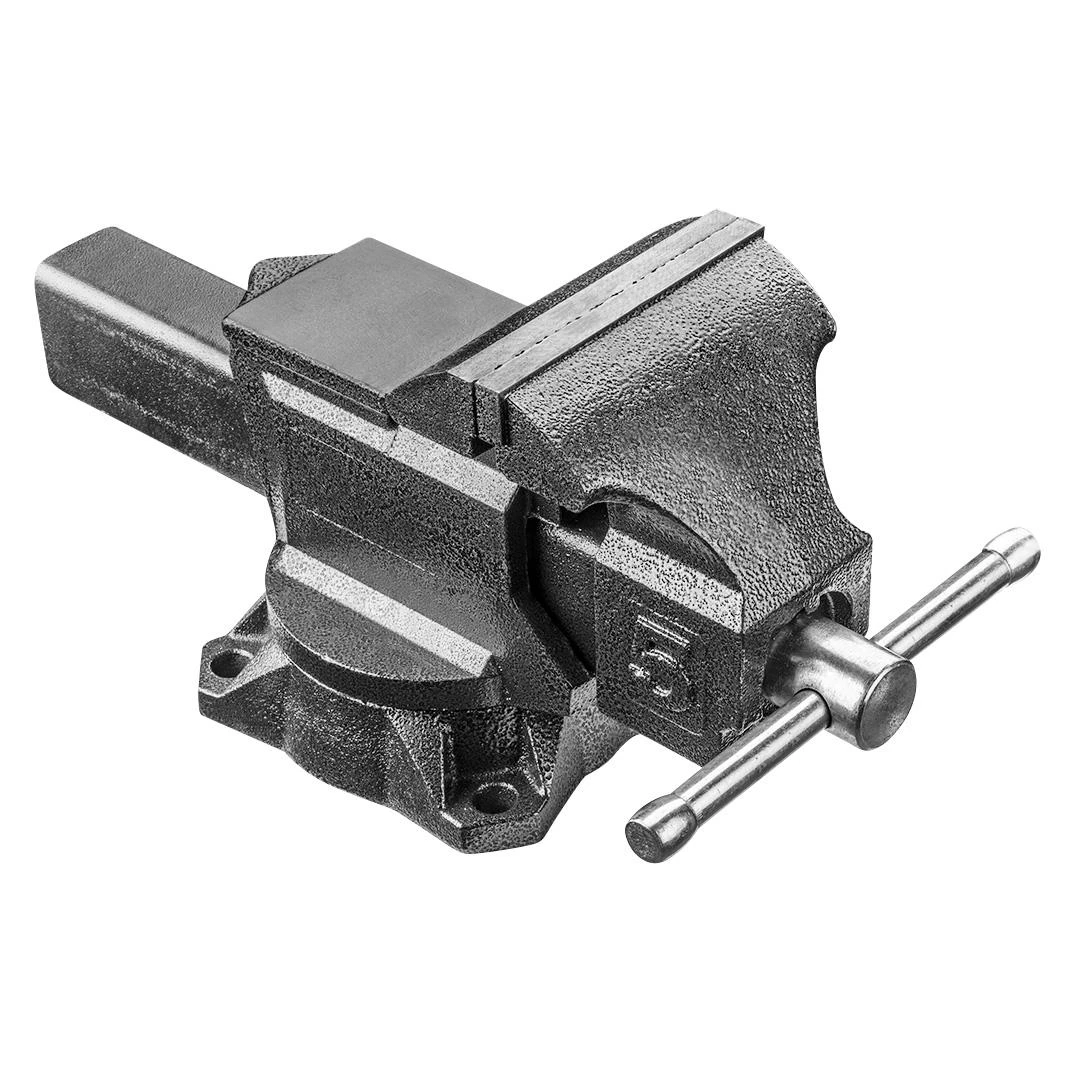 Neo Tools Neo Swivel spaustukai 125mm - 35-012