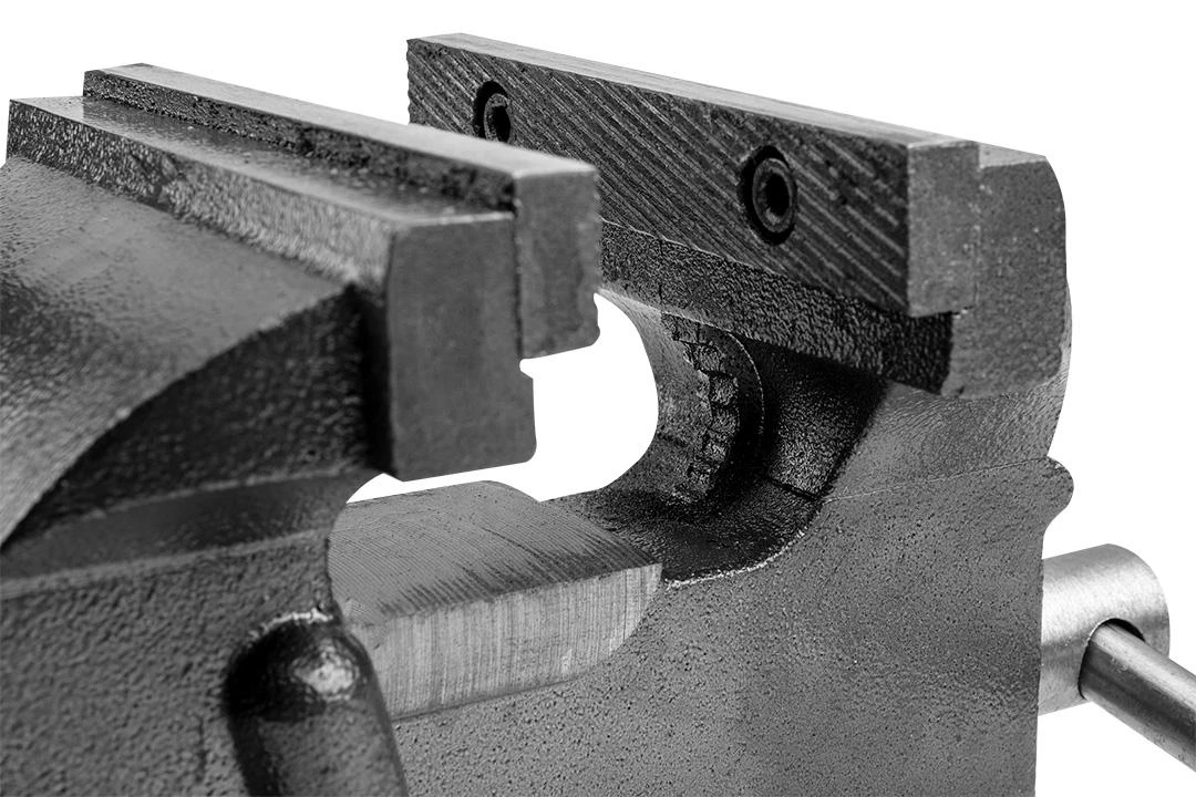 Neo Tools Neo Swivel spaustukai 125mm - 35-012
