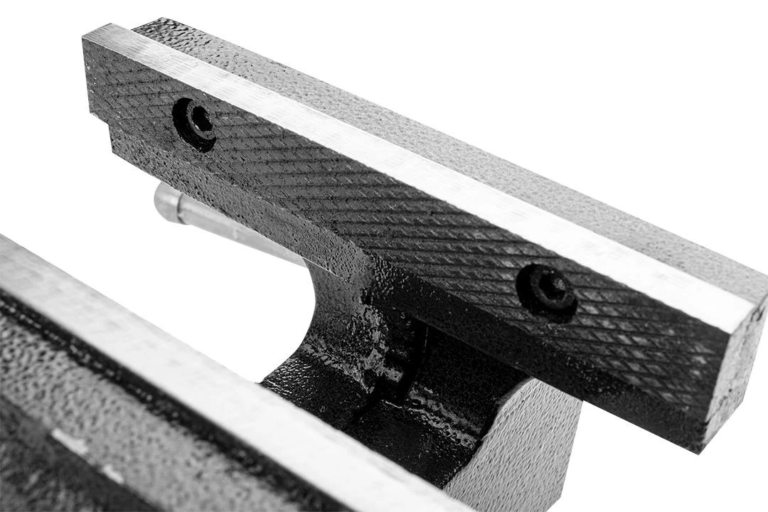 Neo Tools Metalo apdirbimo veržlė 150 mm