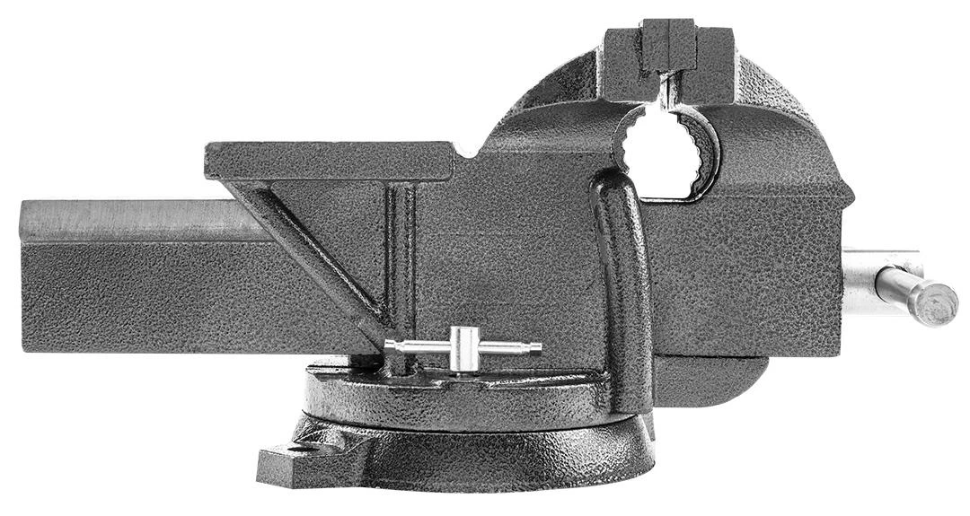 Neo Tools Metalo apdirbimo veržlė 150 mm