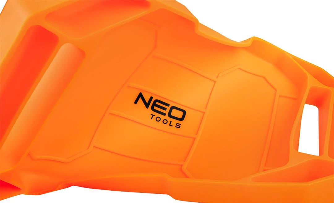 NEO tools 10-482 įrankių saugojimo dėklas