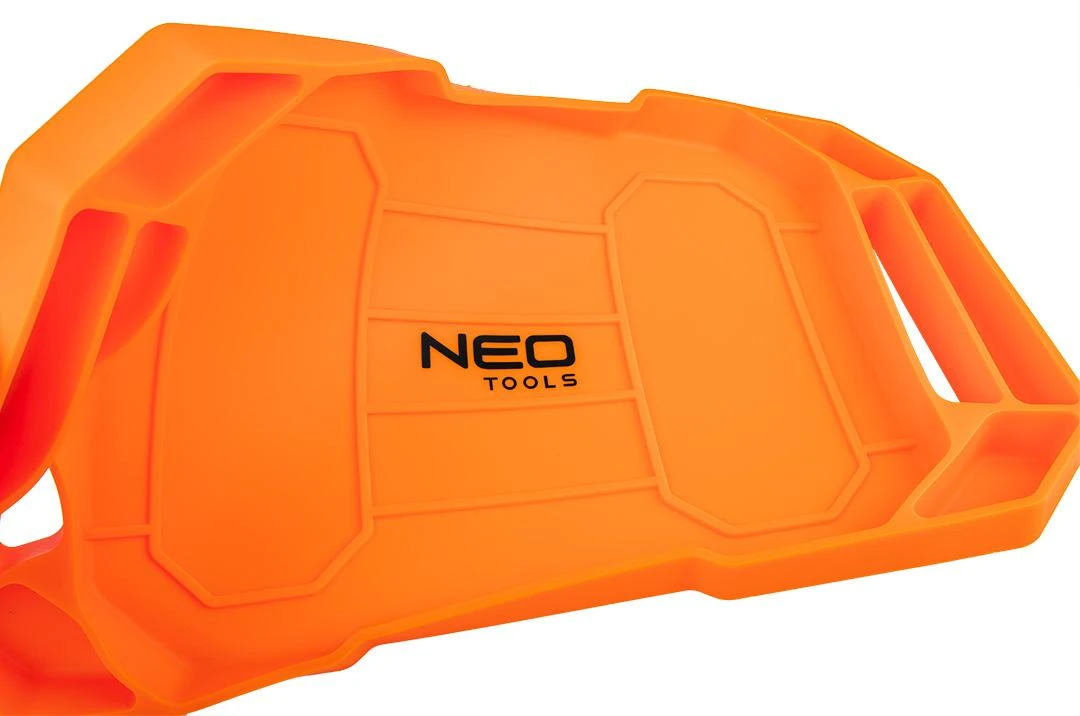 NEO tools 10-482 įrankių saugojimo dėklas