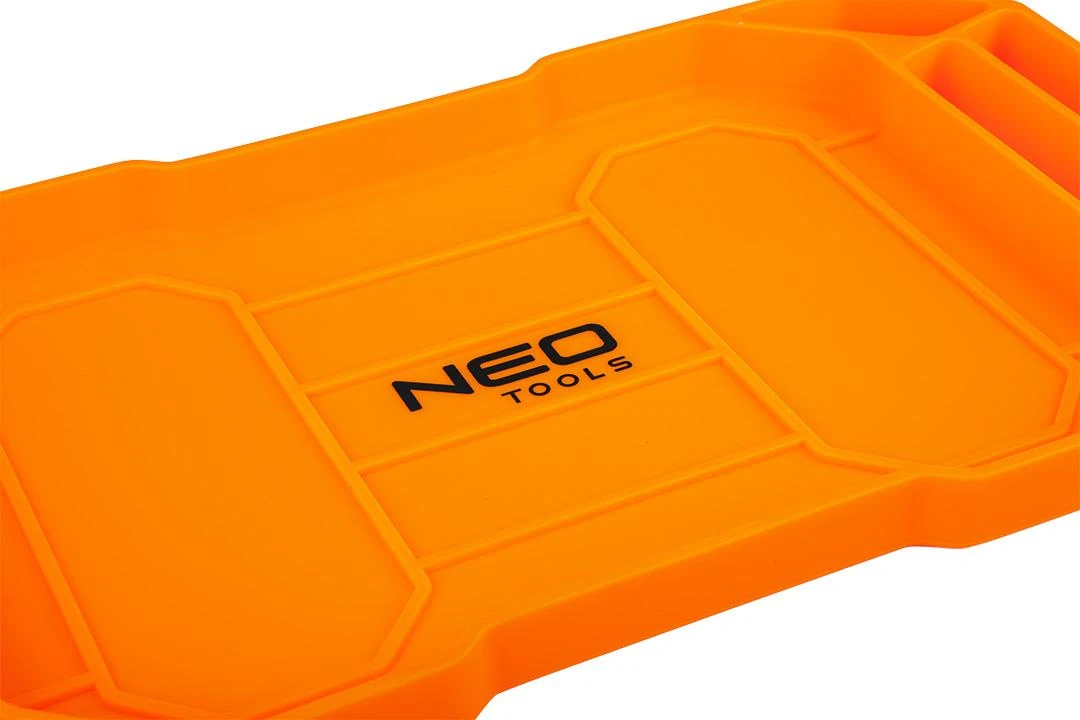 NEO tools 10-482 įrankių saugojimo dėklas