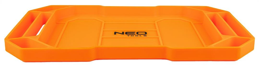 NEO tools 10-482 įrankių saugojimo dėklas