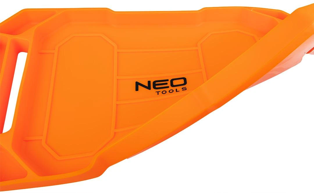 NEO tools 10-482 įrankių saugojimo dėklas