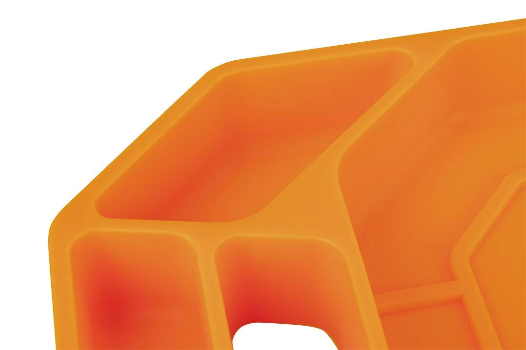 NEO tools 10-482 įrankių saugojimo dėklas