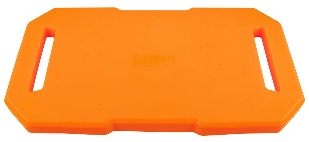 NEO tools 10-482 įrankių saugojimo dėklas
