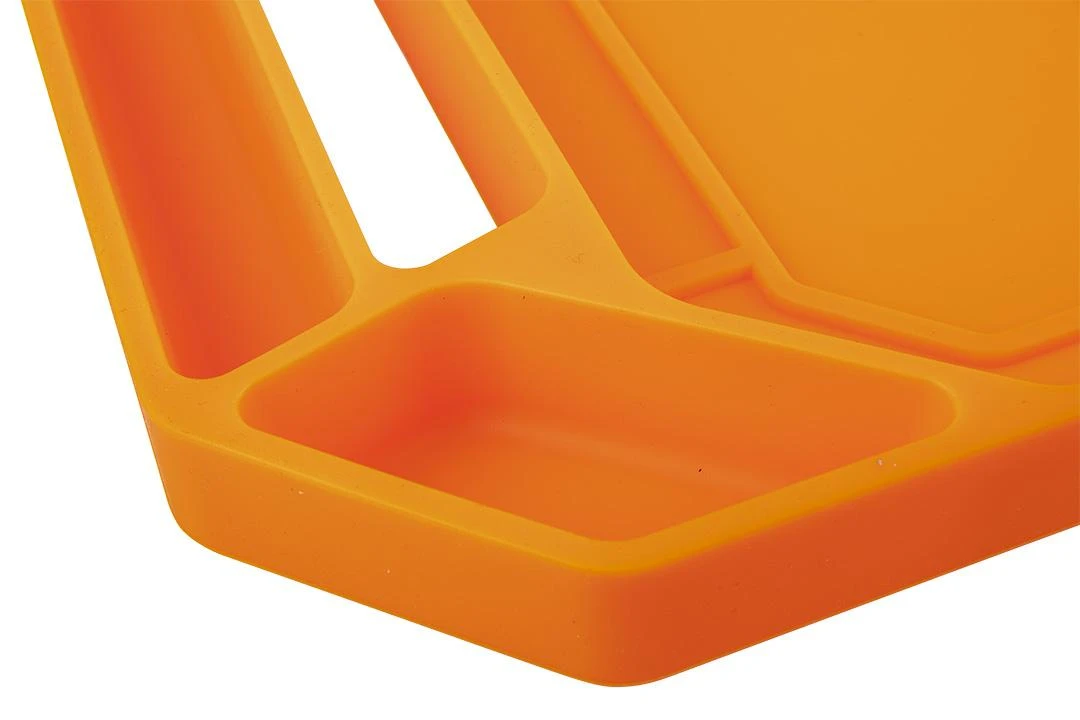 NEO tools 10-482 įrankių saugojimo dėklas
