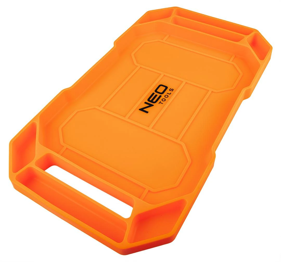 NEO tools 10-482 įrankių saugojimo dėklas