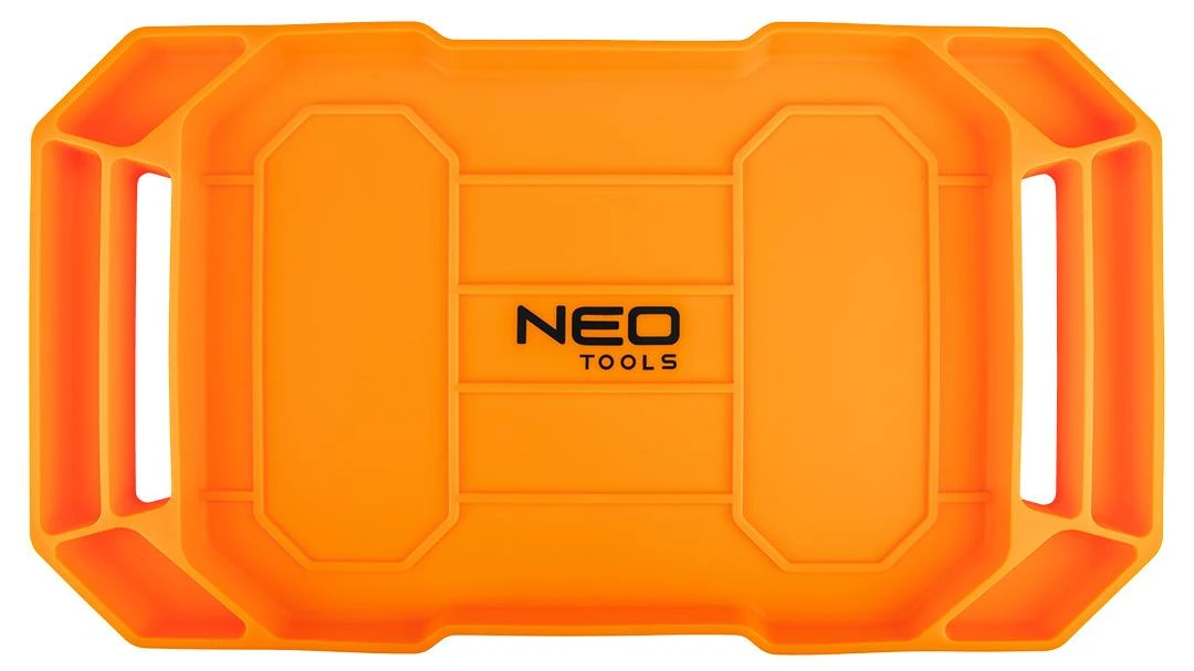 NEO tools 10-482 įrankių saugojimo dėklas