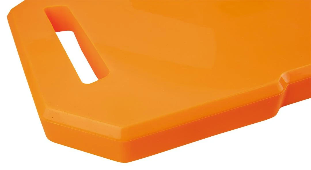 NEO tools 10-482 įrankių saugojimo dėklas