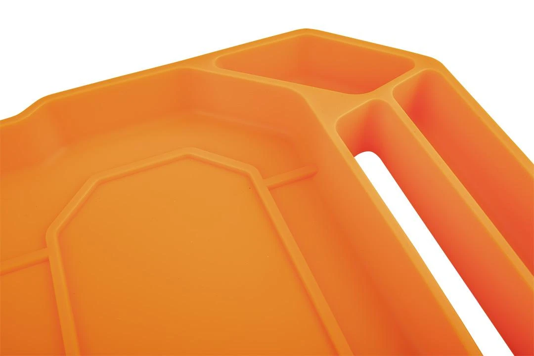 NEO tools 10-482 įrankių saugojimo dėklas