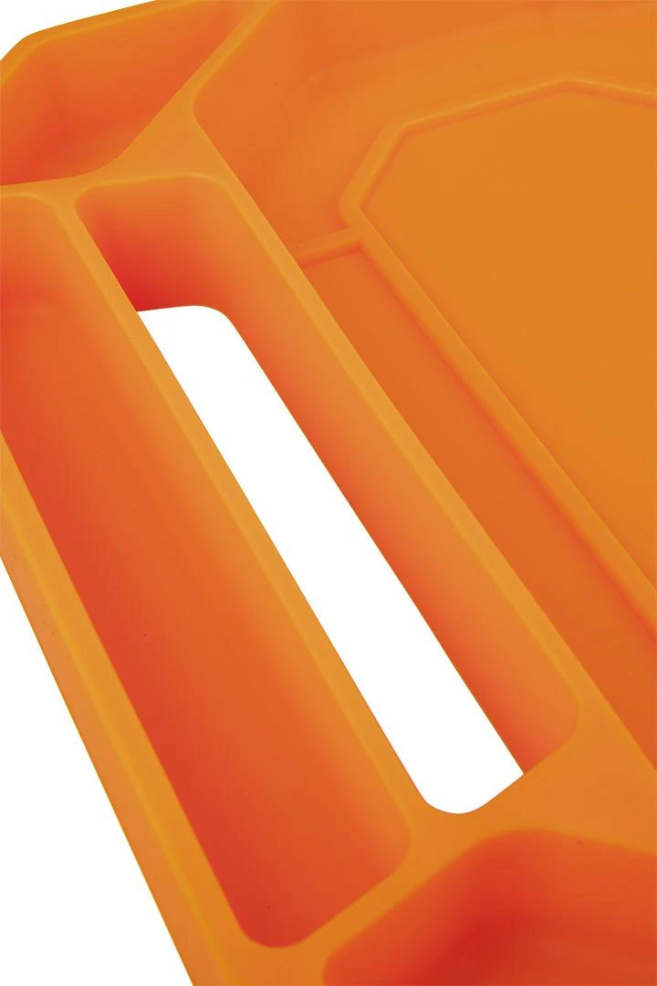 NEO tools 10-482 įrankių saugojimo dėklas