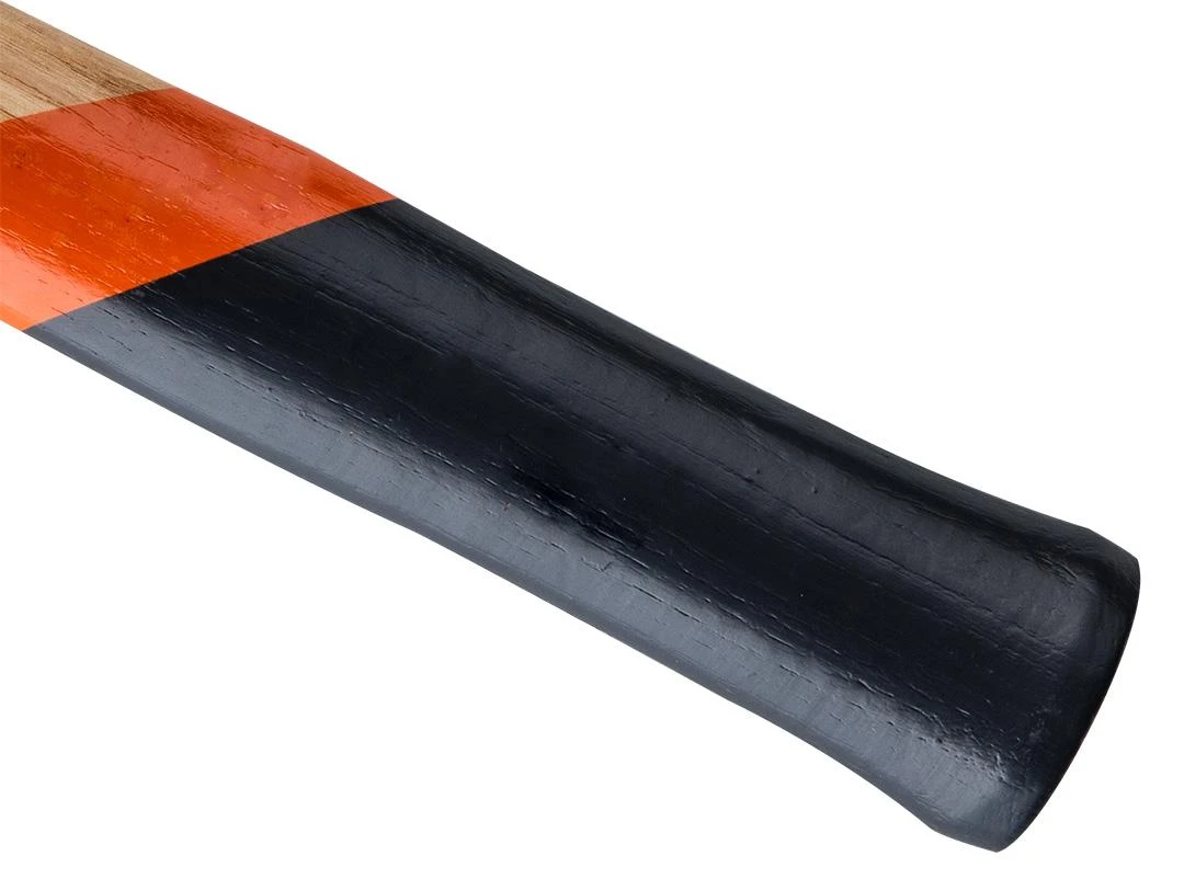 PLAKTUKAS 1000g NEO 25-020