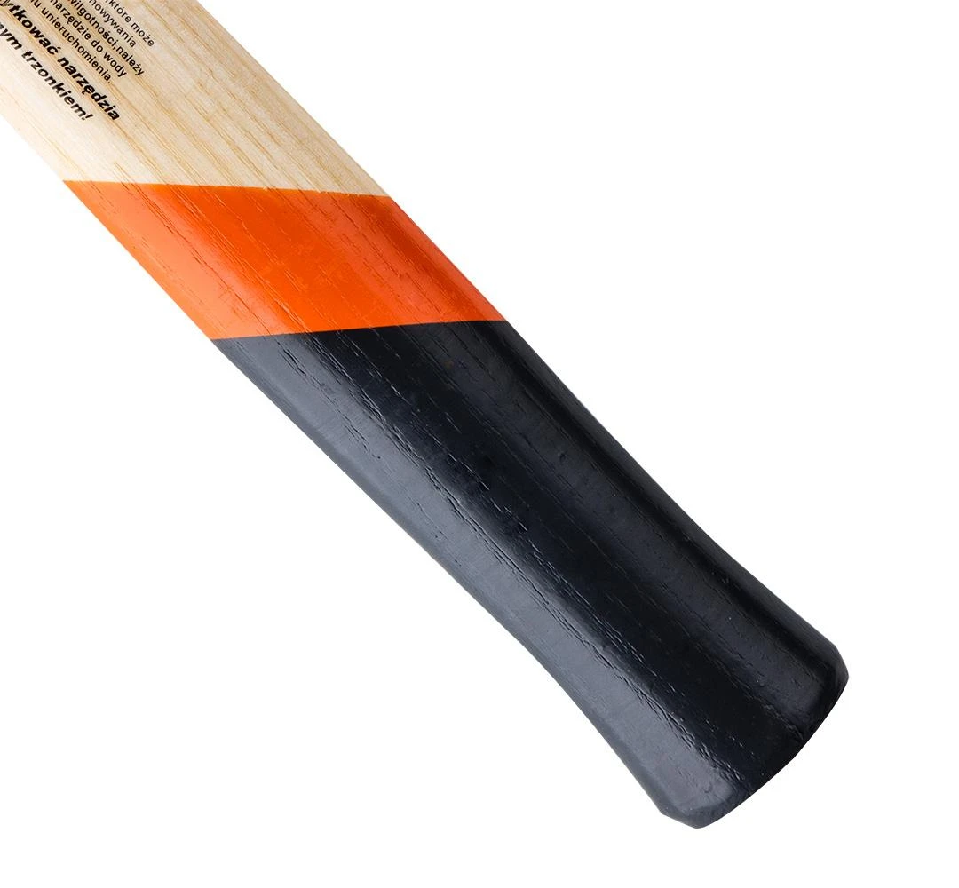 Plaktukas Neo, 1,5kg, 378 mm 25-025