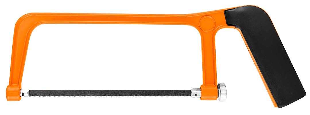 Neo Tools Neo Įrankių rinkinys 88 elementai