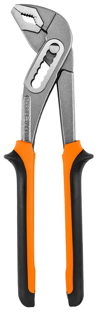 Neo Tools Neo Įrankių rinkinys 88 elementai