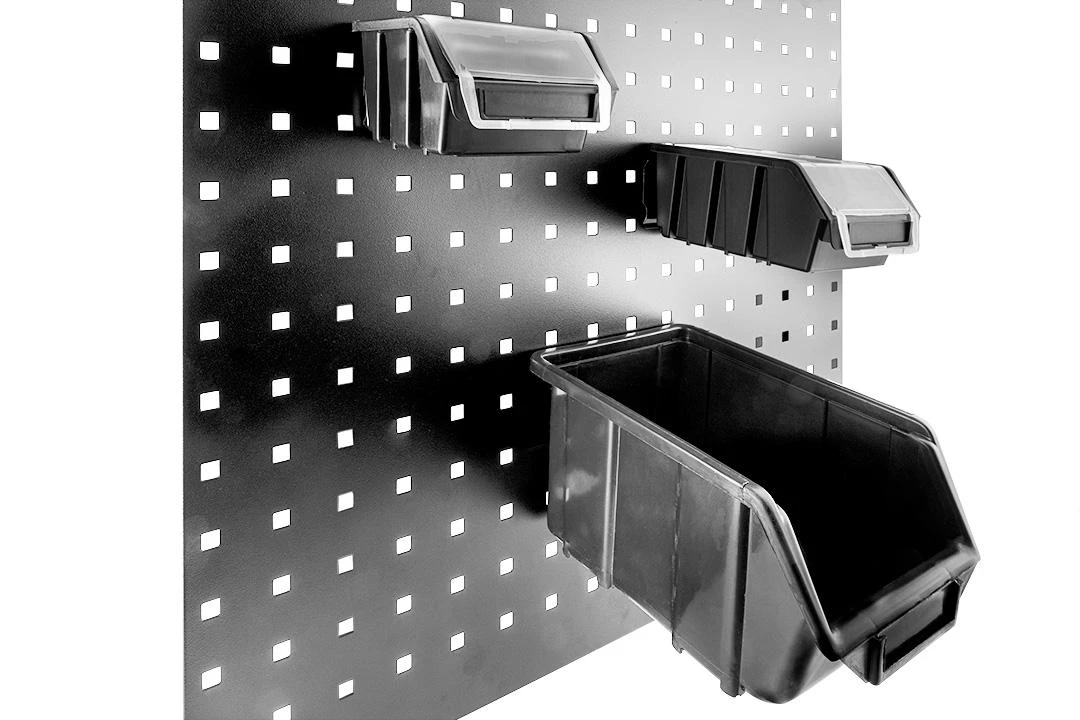 Panel Įrankių skydelis 60 x 60 x 2 cm