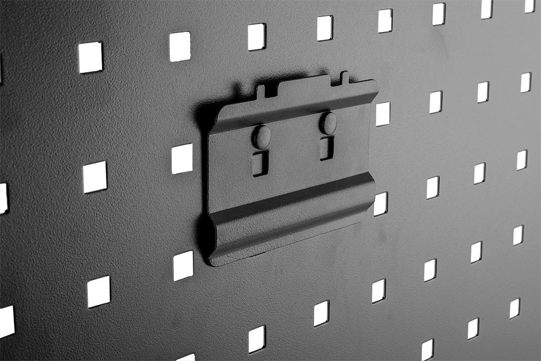 Panel Įrankių skydelis 60 x 60 x 2 cm