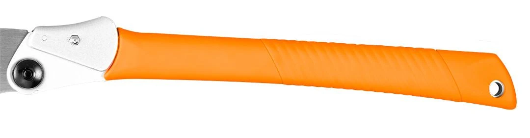 Piła 5907558463682