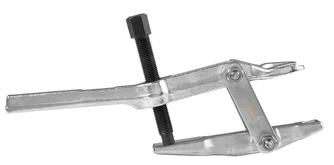 Neo Tools Ściągacz Universalus jungčių nuėmėjas 20 mm
